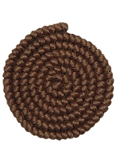 crepe-hair-lambswool-beard-moustache-grimas-professional-tv-theatrical-stage-mid-brown-010-400-p_1