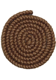 crepe-hair-lambswool-fancy-dress-costume-party-grimas-professional-theatrical-stage-light-brown-09-399-p_1