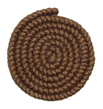 Crepe Hair Light Brown 09