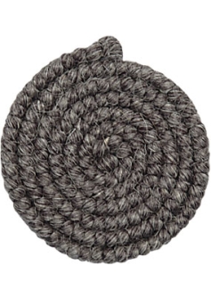 crepe-hair-lambswool-fancy-dress-costume-party-grimas-tv-stage-professional-theatrical-dark-grey-015-405-p_1