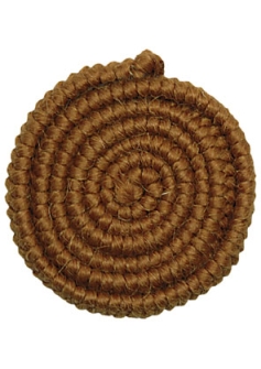 crepe-hair-lambswool-grimas-fancy-dress-costume-party-professional-theatrical-light-chestnut-brown-06-396-p_1
