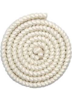 crepe-hair-lambswool-grimas-fancy-dress-costume-party-professional-theatrical-stage-001-white-391-p_1