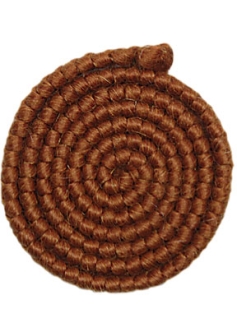 crepe-hair-lambswool-grimas-tv-professional-theatrical-chestnut-brown-07-397-p_1