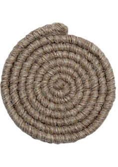 crepe-hair-lambswool-grimas-tv-stage-professional-theatrical-light-brown-grey-020-407-p_1