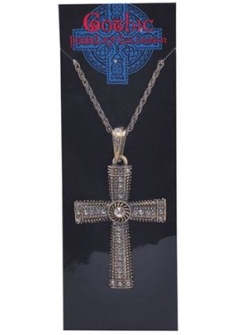 cross-gothic-jewelled-ornate-metal-deluxe-fancy-dress-party-costume-accessory-bristol-novelty-ba921-1177-p