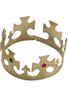 crown-gold-jewelled-king-s-queen-fancy-dress-prop-hat-headwear-15845-1701-p
