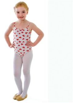 dance-ballet-tights-white-girl-s-fancy-dress-party-costume-halloween-alice-book-day-accessory-bristol-novelty-ba740-4094-p