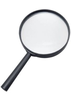 detective-sherlock-holmes-jungle-explorer-magnifying-glass-fancy-dress-costume-prop-party-accessory-bristol-novelty-ba950-1430-p