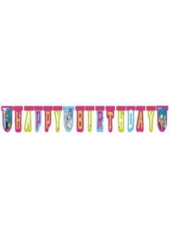 disney-frozen-happy-birthday-card-banner-party-room-decoration-u71638-reduced-to-clear-6274-p