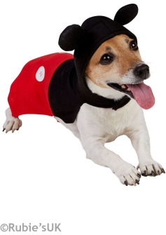 dog-puppy-cat-pet-disney-mickey-mouse-fancy-dress-party-costume-rubies-580206-size-medium-chest-17-neck-to-tail-15-9300-p