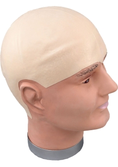 ead-latex-fancy-dress-adults-kids-bald-head-kojak-uncle-fester-wig-cap-bristol-novelty-md006-15881-p