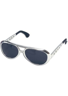 elvis-1970-s-shades-novelty-las-vegas-glasses-silver-bristol-novelty-ba244-1203-p