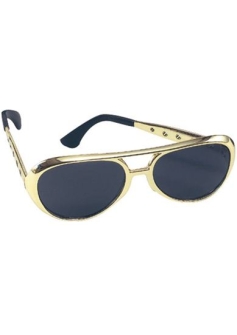 elvis-70-s-pimp-men-s-costume-party-novelty-glasses-shades-gold-e-apollo-64858-1202-p