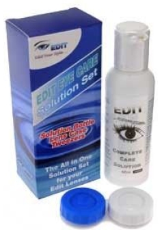 eye-fusion-eye-accessories-all-in-one-eye-care-set-cleanser-60ml-and-storage-case-funky-vision-85002-10766-p