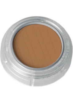 eye-shadow-rouge-563-brown-this-item-is-out-of-date-but-is-safe-for-use--514-p