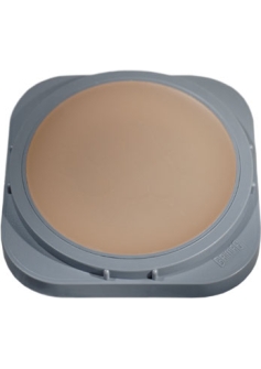 eyebrow-professional-drag-grimas-theatrical-stage-sfx-halloween-wound-plastic-moulding-wax-483-p