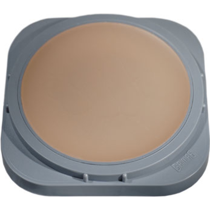 Eyebrow Plastic 25 ml