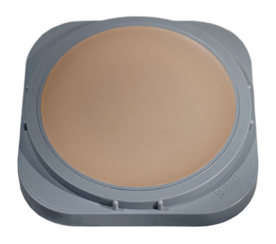 Eyebrow Plastic 25 ml