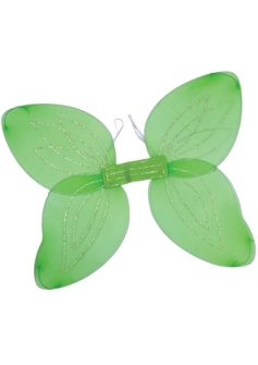 fairy-pixie-tinkerbell-elasticated-fancy-dress-costume-party-wings-green-net-bristol-novelty-ba449-3340-p