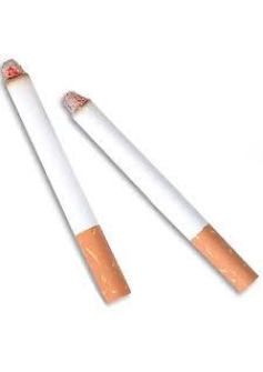 fake-theatrical-prop-stage-pack-of-2-cigarettes-fags-st4254-1033-p