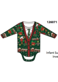 faux-real-tees-christmas-ugly-cardigan-jumper-boy-s-fancy-dress-romper-costume-creative-apparel-126071-6028-p