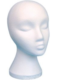 female-short-neck-polystrene-theatrical-costume-prop-wig-prop-head-stand-smiffys-341-2191-p