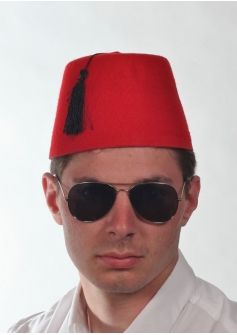 fez-felt-hat-men-s-ottoman-style-egyptian-moroccan-tommy-cooper-st3455-1373-p