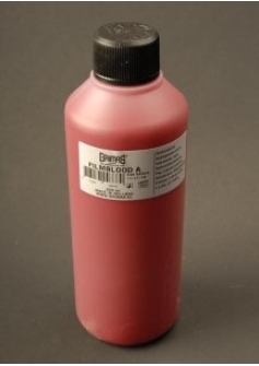 film-professional-stage-effects-theatrical-party-sfx-blood-light-500ml-362-p_1