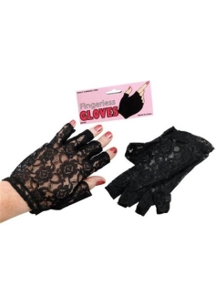fingerless-black-lace-80-s-fancy-dress-costume-party-retro-gothic-madonna-ladies-gloves-short-bristol-novelty-ba669-1221-p