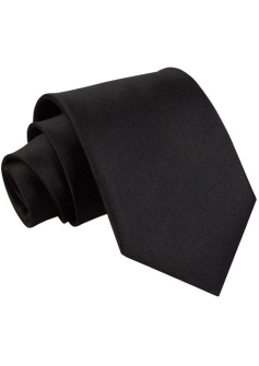 gangster-tie-deluxe-black-men-s-gatsby-1920-s-accessory-stylex-party-st2229-1532-1-p