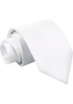 gangster-tie-deluxe-white-men-s-gatsby-1920-s-accessory-stylex-party-st2250-13839-p