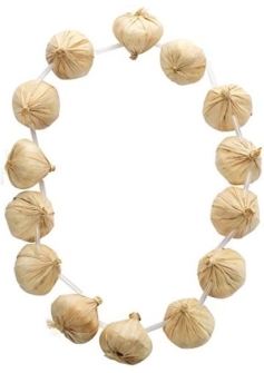 garlic-garland-necklace-french-theatrical-prop-vegetable-style-party-st0041-1747-p
