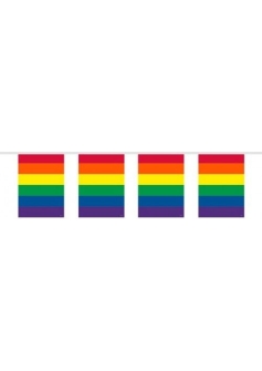 gay-pride-lgbt-rainbow-multi-coloured-plastic-decoration-bunting-creative-collection-fo-22623-1172-p