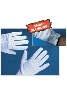 gents-short-white-polyester-evening-magician-santa-costume-party-men-s-gloves-palmer-agencies-4472a-1231-p