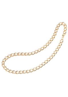gold-bling-thick-metal-chav-chain-fancy-dress-costume-party-jewellery-bristol-novelty-ba552-1652-p