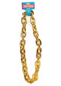 gold-bling-thick-metal-chav-jumbo-chain-fancy-dress-costume-party-jewellery-bristol-novelty-x76879-15951-p
