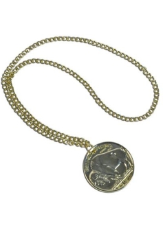 gold-buffalo-metal-70-s-disco-fancy-dress-costume-party-men-s-medallion-bristol-novelty-ba314-1469-p