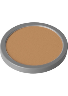 grimas-cake-professional-thearical-make-up-base-close-stage-tv-daylight-or-photography-w6-379-p_1