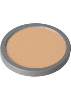 grimas-cake-professional-theatical-make-up-face-paint-base-close-stage-daylight-television-or-photography-w2-375-p_1