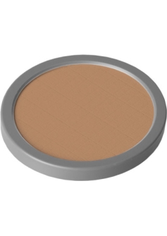 grimas-cake-professional-theatrical-make-up-base-close-stage-tv-daylight-and-photography-w7-380-p_1
