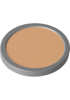 grimas-cake-professional-theatrical-make-up-base-close-stage-tv-daylight-or-photography-w3-376-p_1