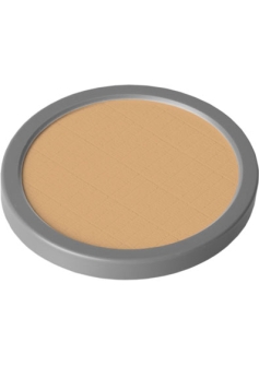 grimas-cake-professional-theatrical-make-up-base-close-stage-tv-daylight-or-photography-w5-378-p_1