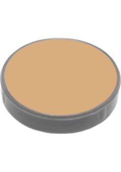 grimas-creme-cream-professional-theatrical-stage-face-paint-make-up-15ml-neutral-woman-g1-386-p_1