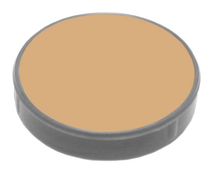 Creme Make Up 15ml Neutral Woman G1