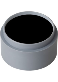 grimas-creme-professional-theatrical-tv-stage-face-paint-make-up-15ml-black-101-381-p_1