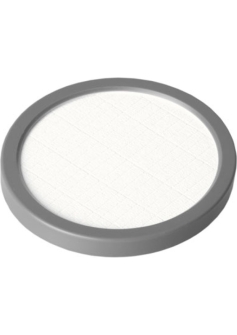 grimas-face-paint-cake-professional-theatrical-fancy-dress-costume-halloween-party-make-up-base-white-001-5896-p