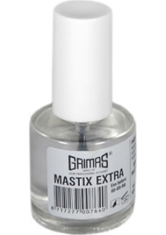 grimas-fancy-dress-costume-party-mastix-spirit-gum-extra-professional-stage-theatrical-glue-10ml-478-p