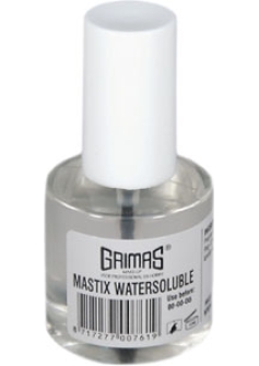 grimas-fancy-dress-costume-party-mastix-watersoluble-theatrical-professional-spirit-gum-glue-10ml-479-p