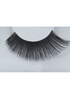 grimas-full-black-theatrical-eyelashes-drag-60-s-70-s-party-102-6589-p