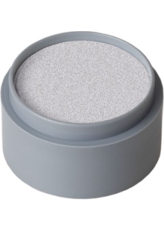 grimas-metallic-water-professional-face-paint-theatrical-make-up-15ml-silver-701-409-p